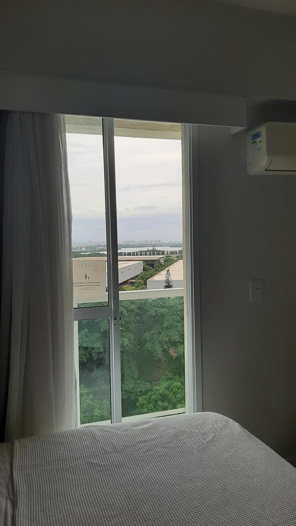 Aparthotel Rio *