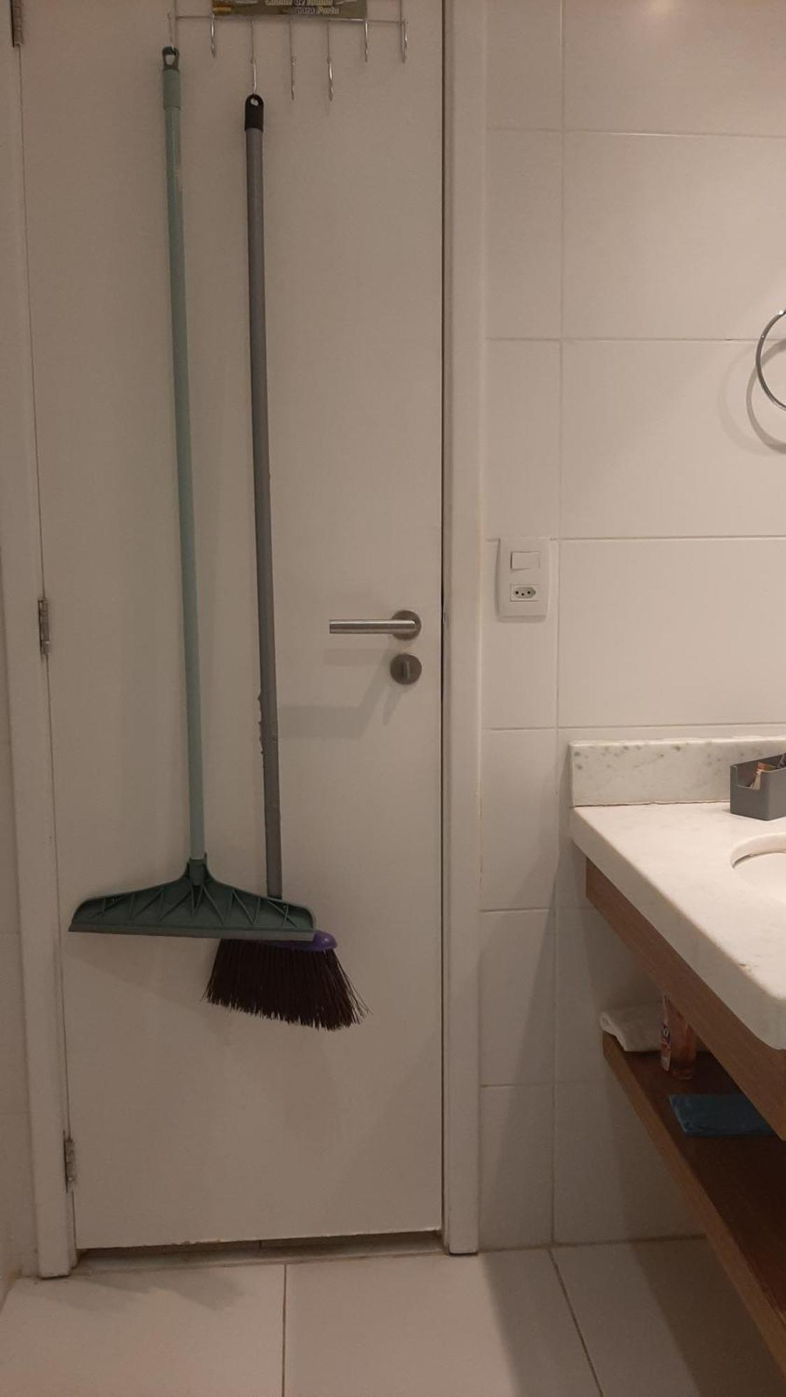 Rio Aparthotel *
