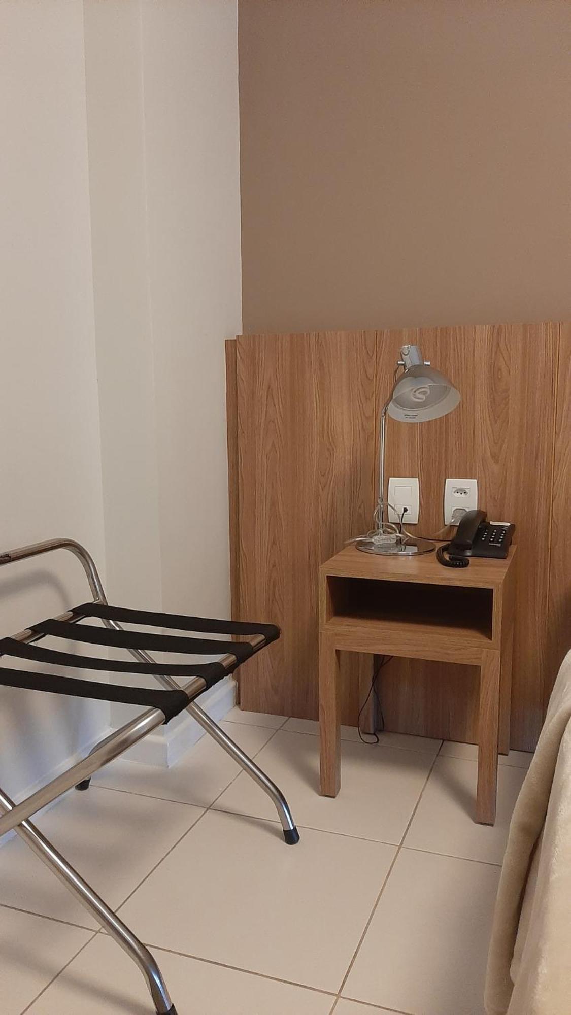 Aparthotel Rio