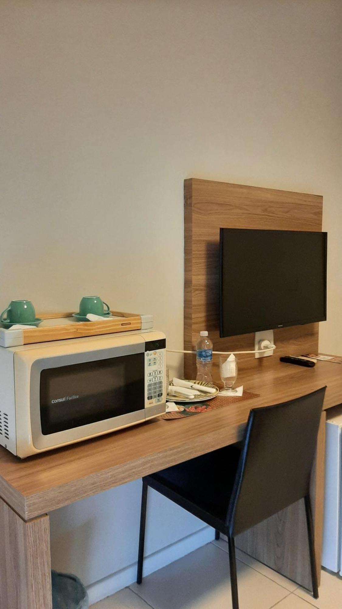 Aparthotel Rio *
