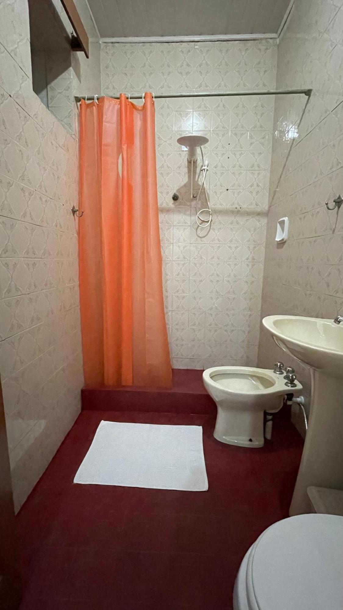 Bed & Breakfast Panorama