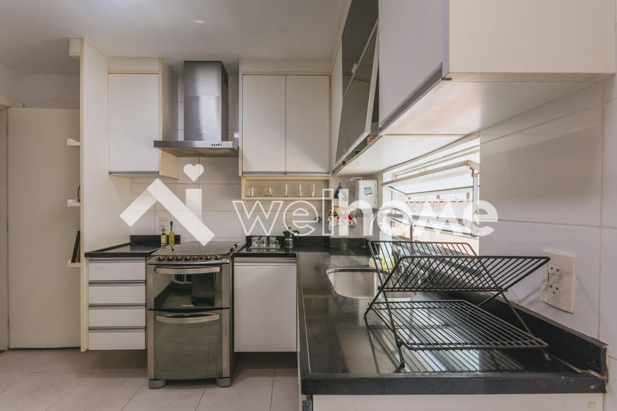 Charmoso Apartamento A 550m Da Praia Do Flamengo Rio de Janeiro