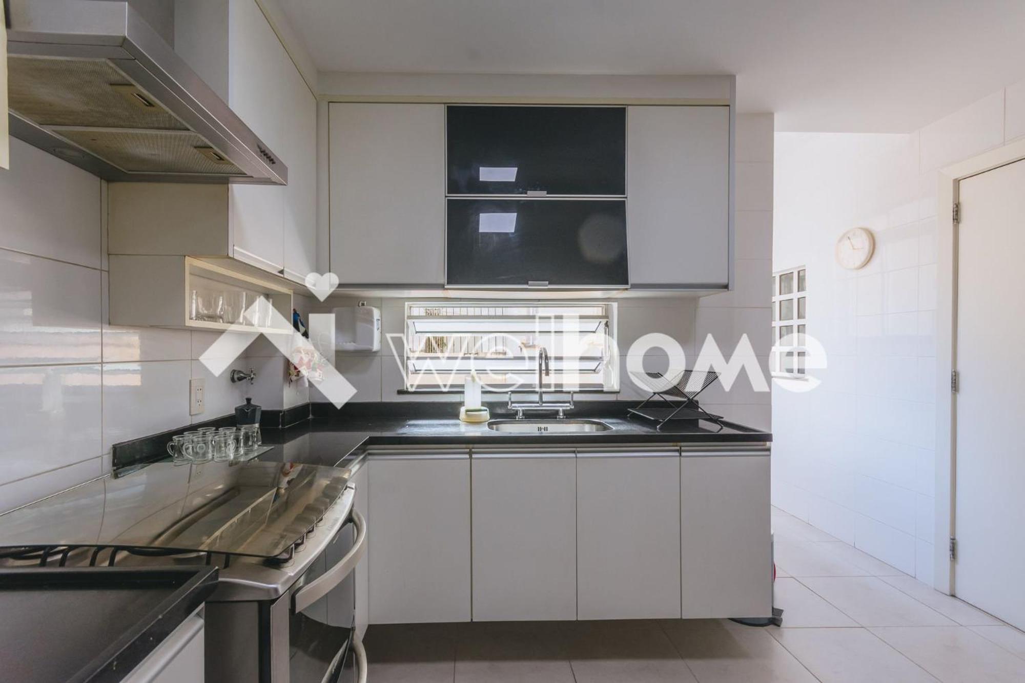 Charmoso Apartamento A 550m Da Praia Do Flamengo