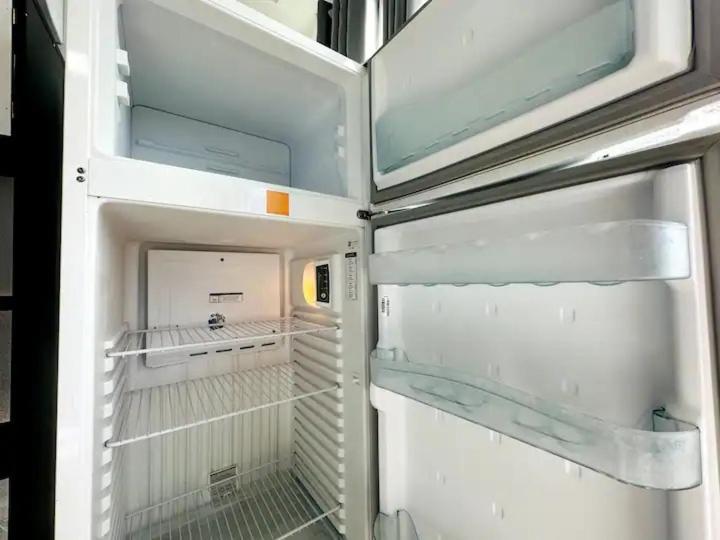 Apartamento Marcolini - Mediterraneo Barra Da Tijuca 511 2 Rio de Janeiro