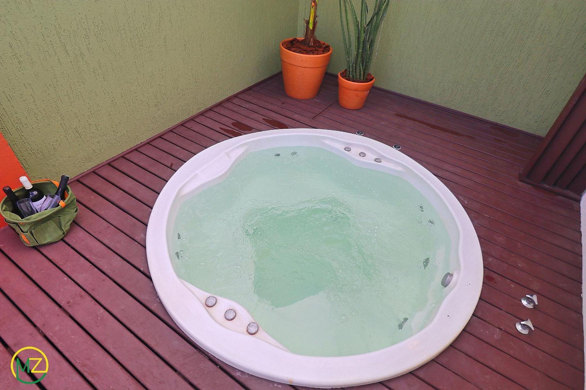 Cobertura Moderna De 3 Quartos Com Jacuzzi E Bbq Apartamento Rio de Janeiro