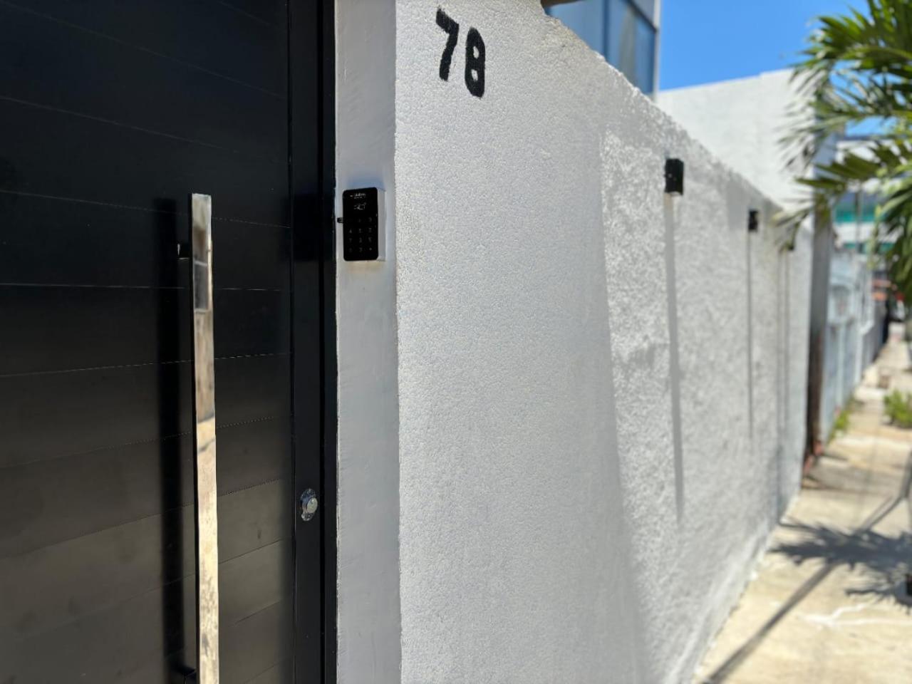 Aparthotel Haz Portuguesa *