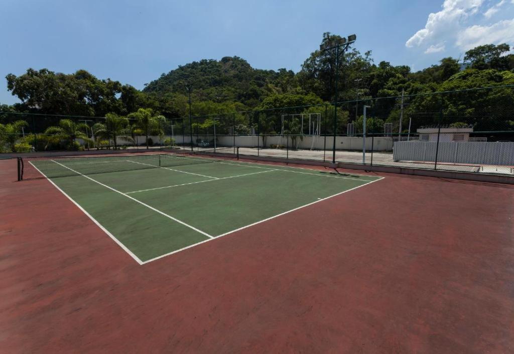Riostay Guest House-premium Aparthotel *