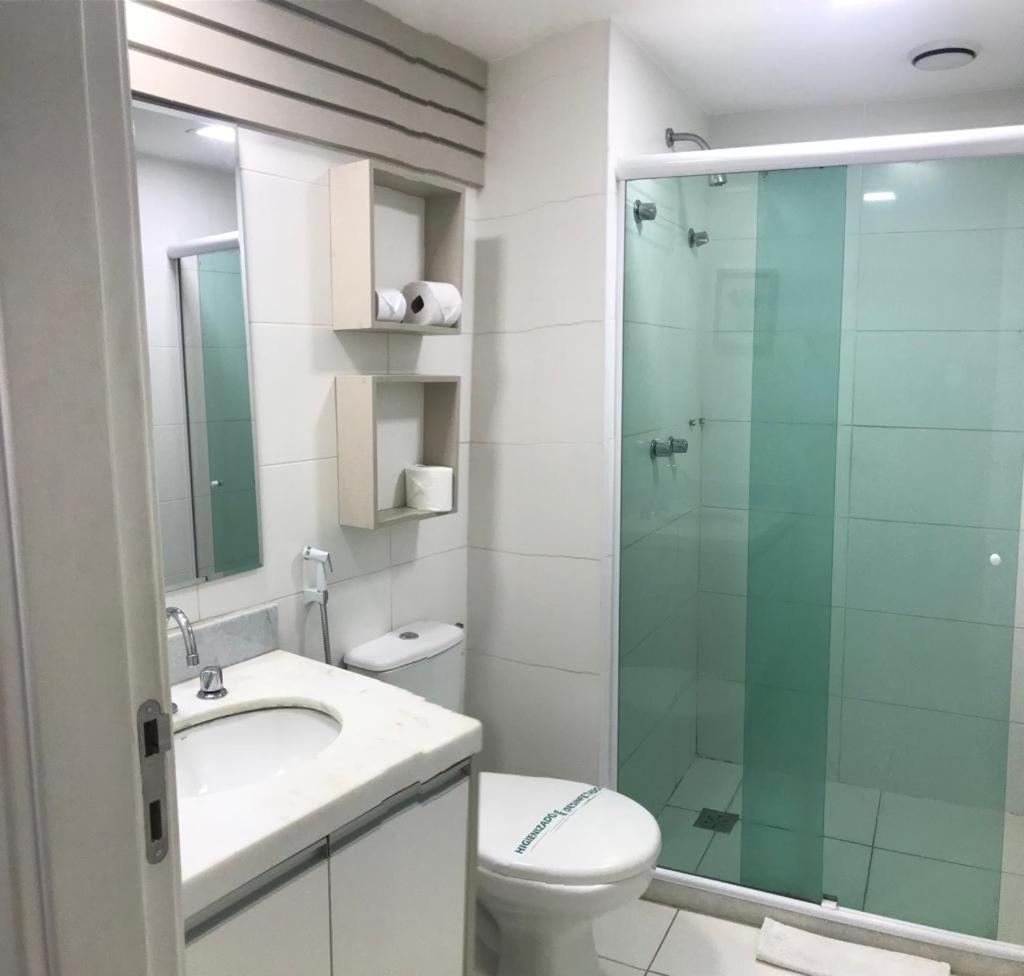 Riostay Guest House-premium Aparthotel *