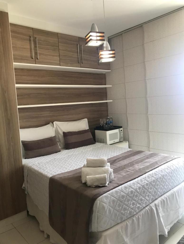 Riostay Guest House-premium Aparthotel Rio de Janeiro