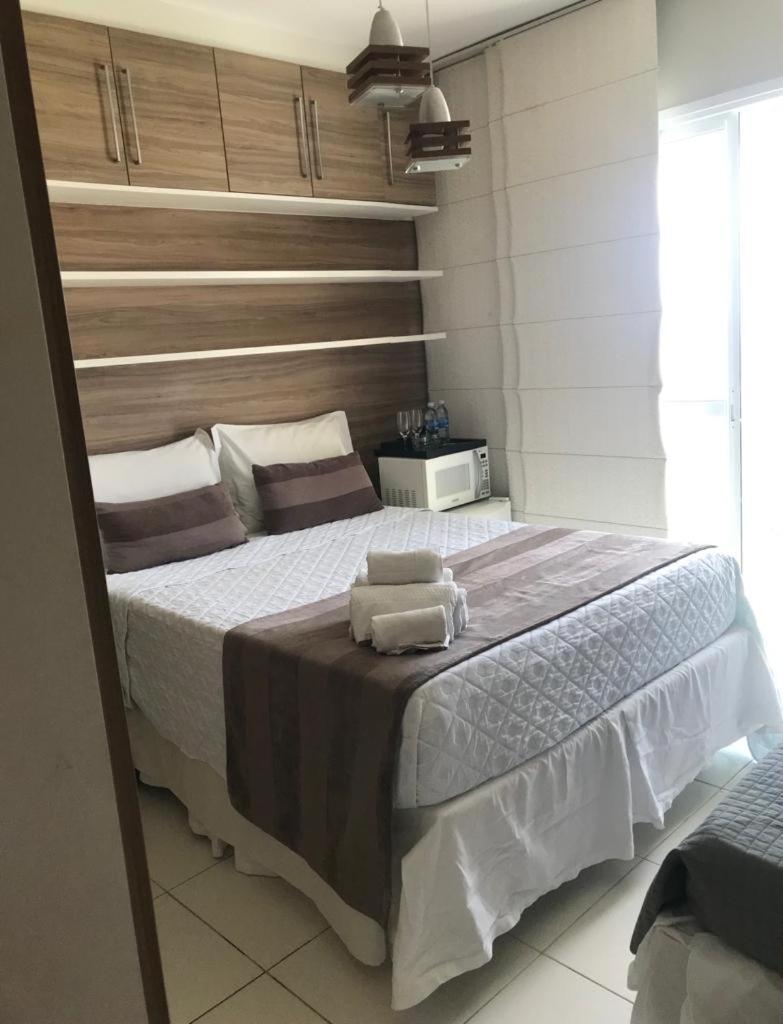 Riostay Guest House-premium