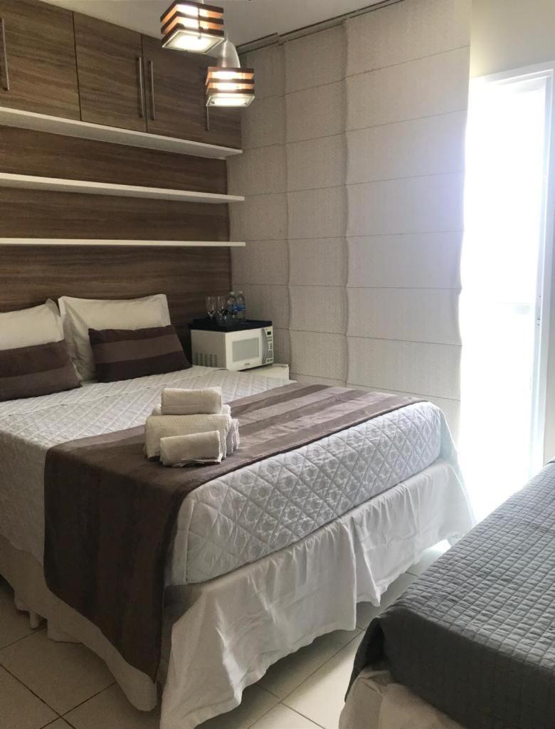 Aparthotel Riostay Guest House-premium Rio de Janeiro