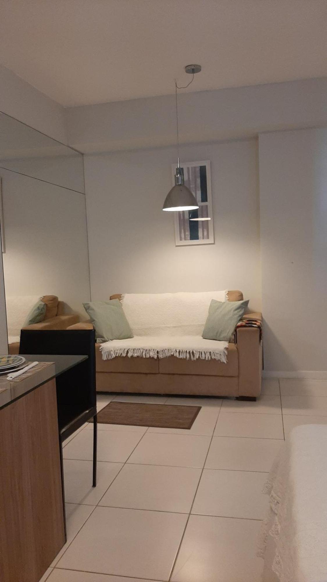 Aparthotel Rio Rio de Janeiro