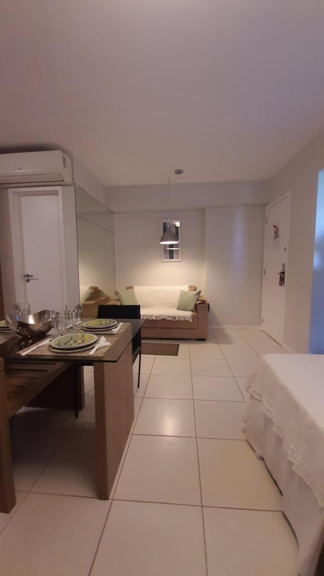 Rio Aparthotel *