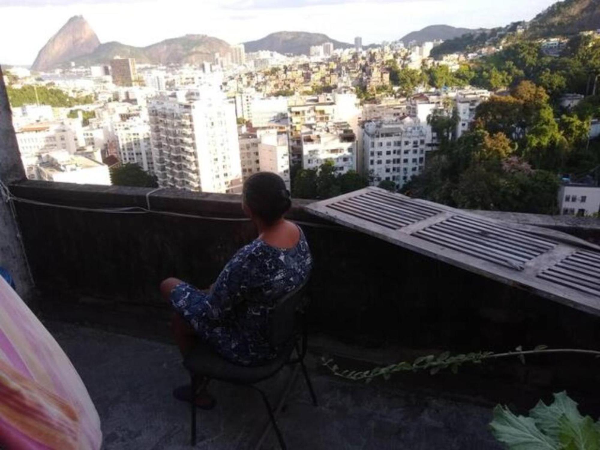 Rio Carnaval * Rio de Janeiro
