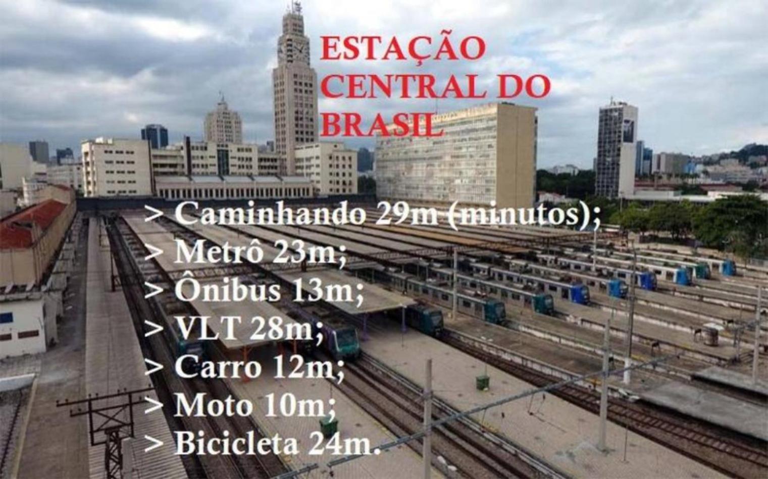 Rio Carnaval Hospedagem domiciliar *