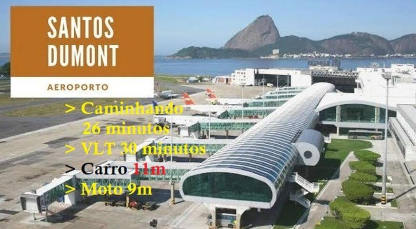 Rio Carnaval Hospedagem domiciliar Rio de Janeiro