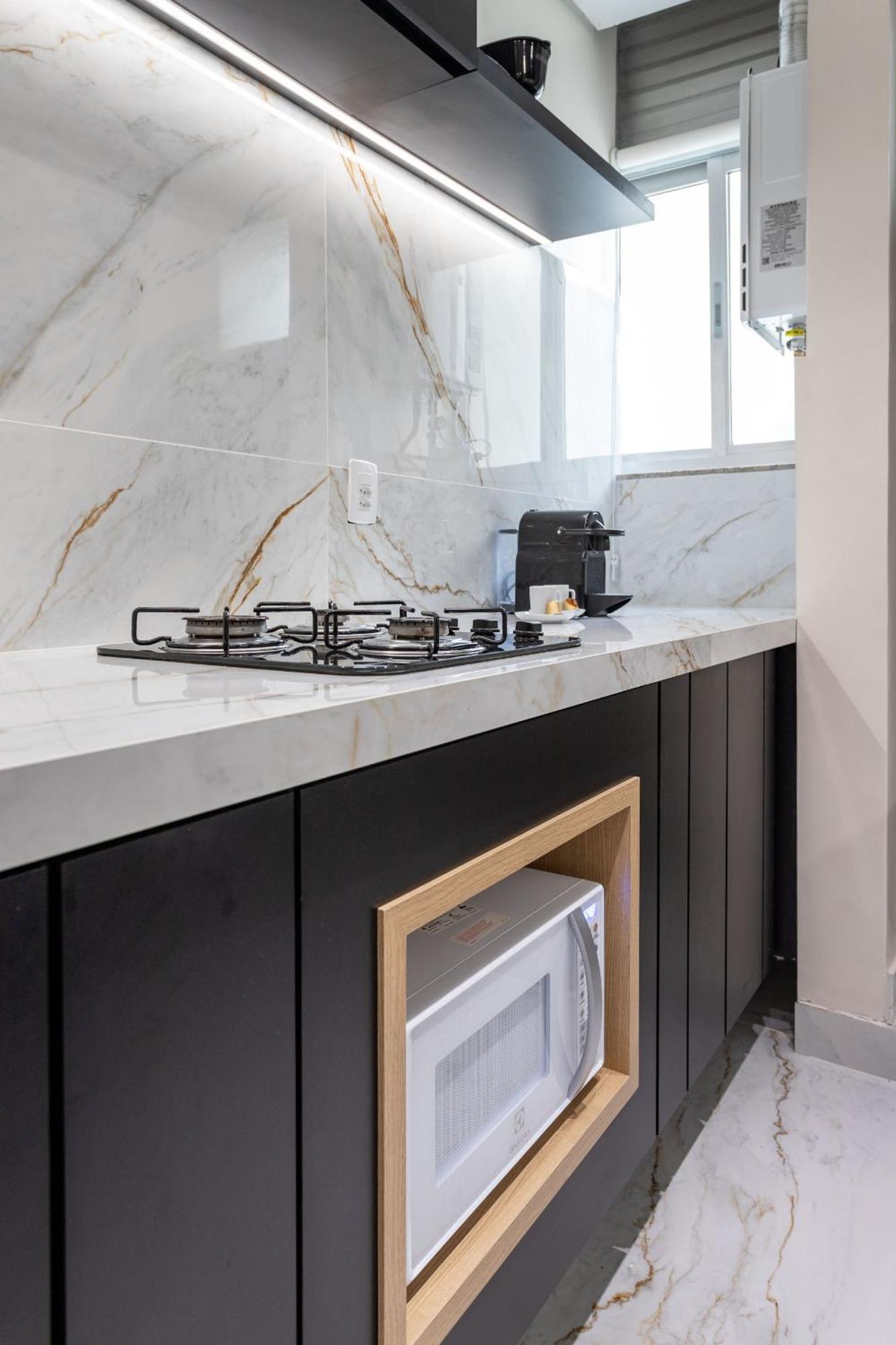 Apartamento Pineapples Vp802 - Perfeito Casais No Coração De Ipanema