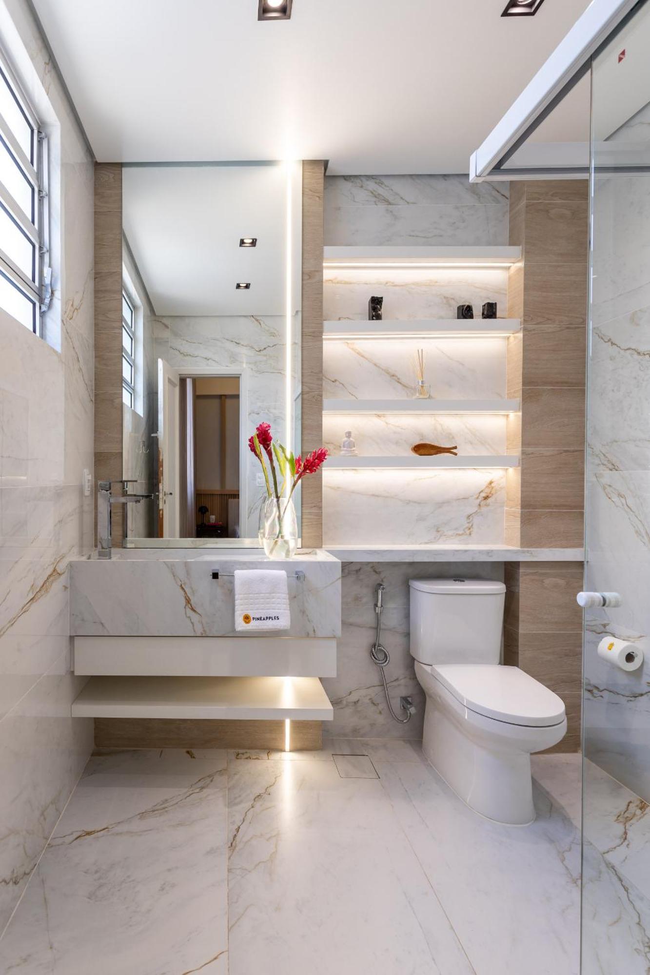 Apartamento Pineapples Vp802 - Perfeito Casais No Coração De Ipanema