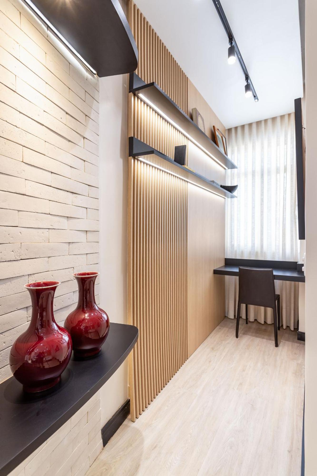 Apartamento Pineapples Vp802 - Perfeito Casais No Coração De Ipanema *