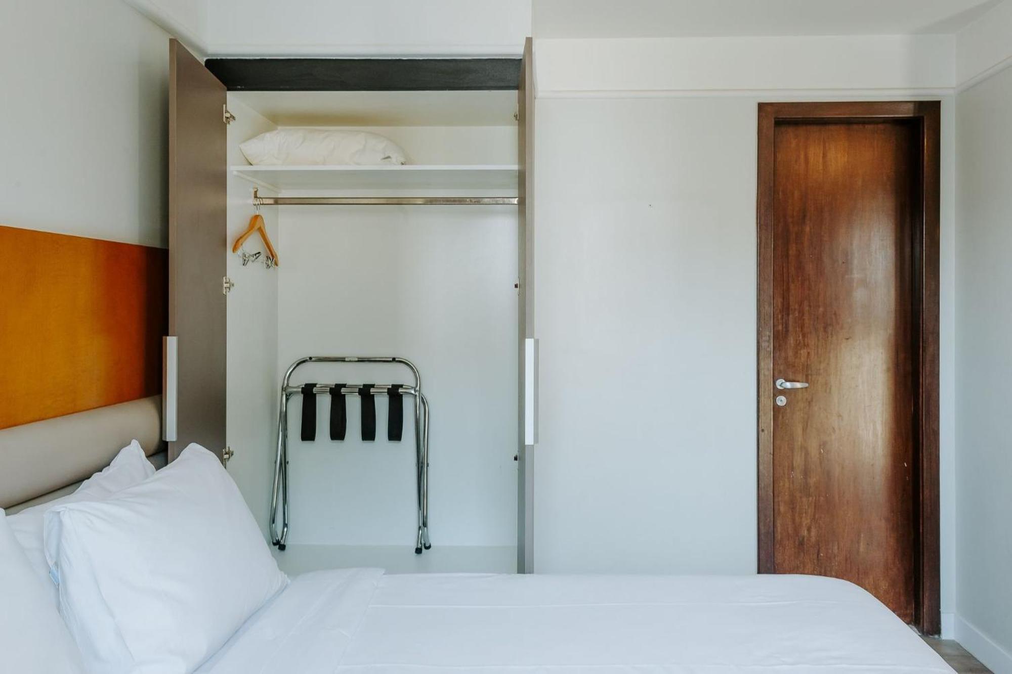 Apartment Xtay Privilege Botafogo *