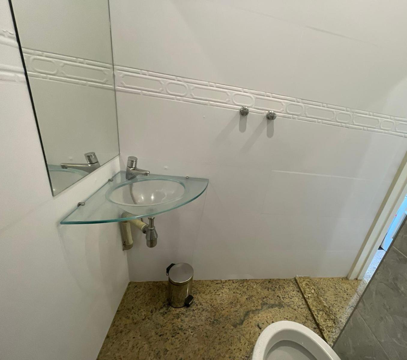 Apartamento A Beira-mar Com Vista Para O Pao De Acucar * Rio de Janeiro