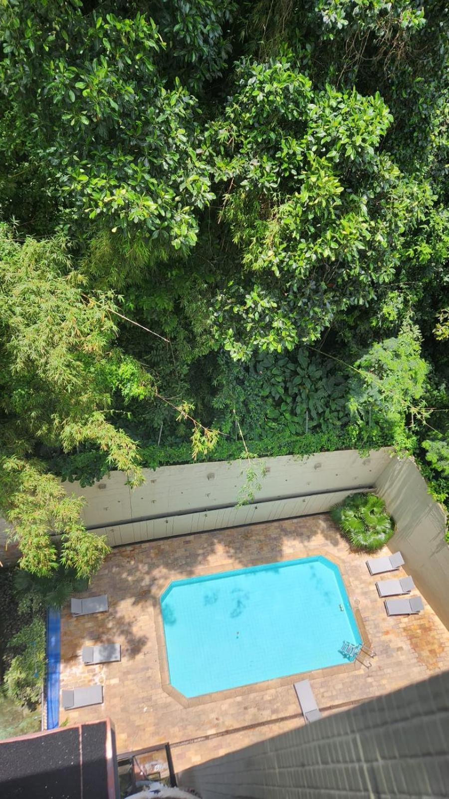 No Real Apartamento