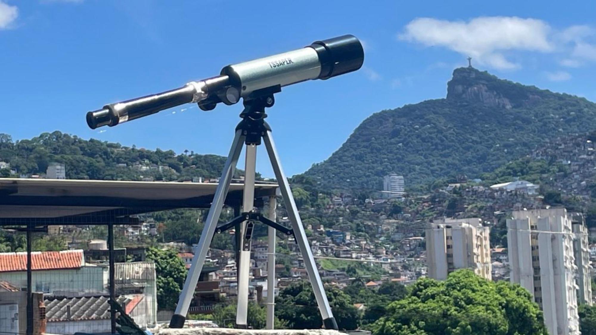 Panorama *