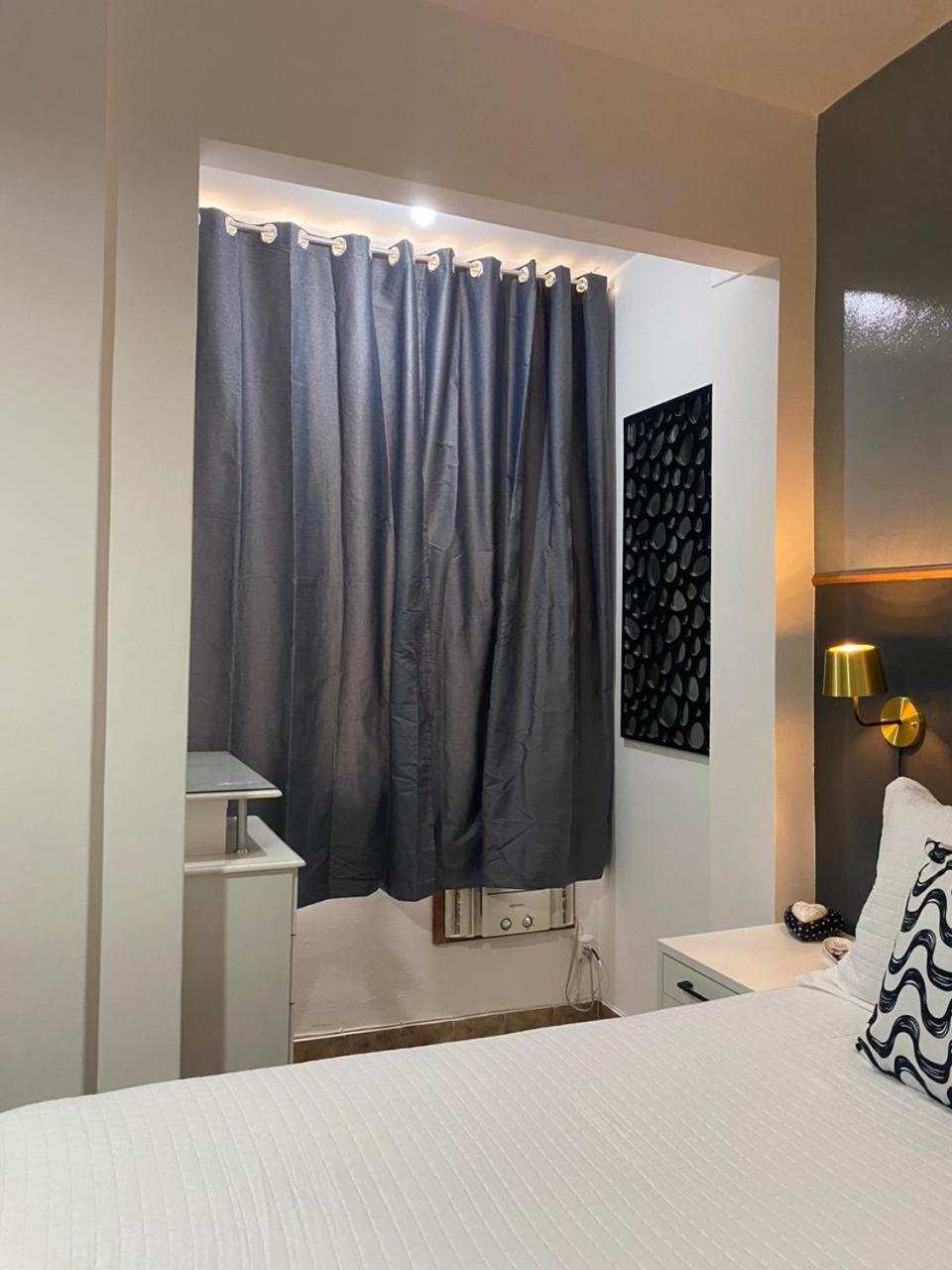 Copacabana Apartamento *