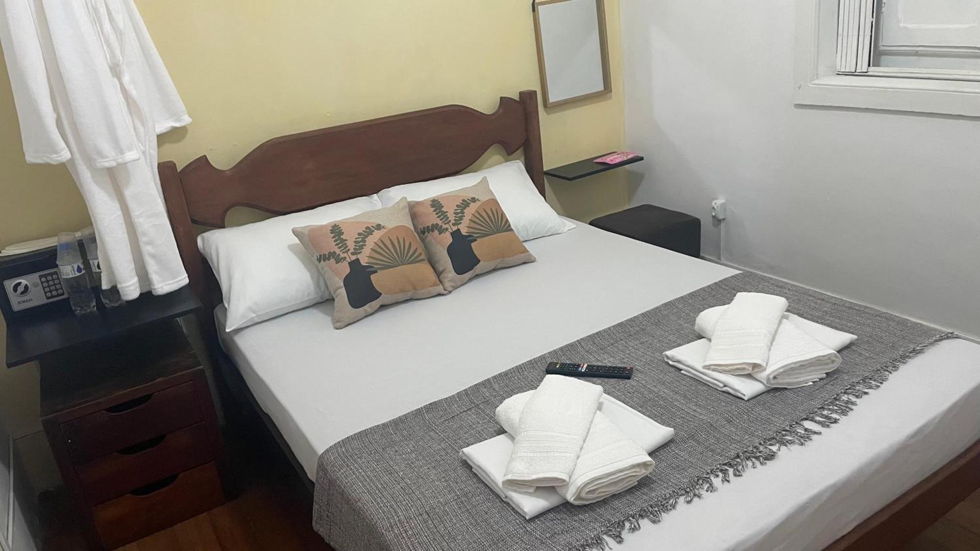 Panorama Bed & Breakfast