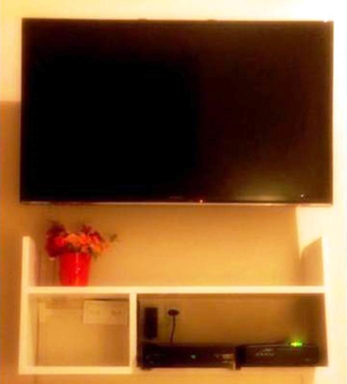 Apartamento Estudio Dalia Vista O Mar *
