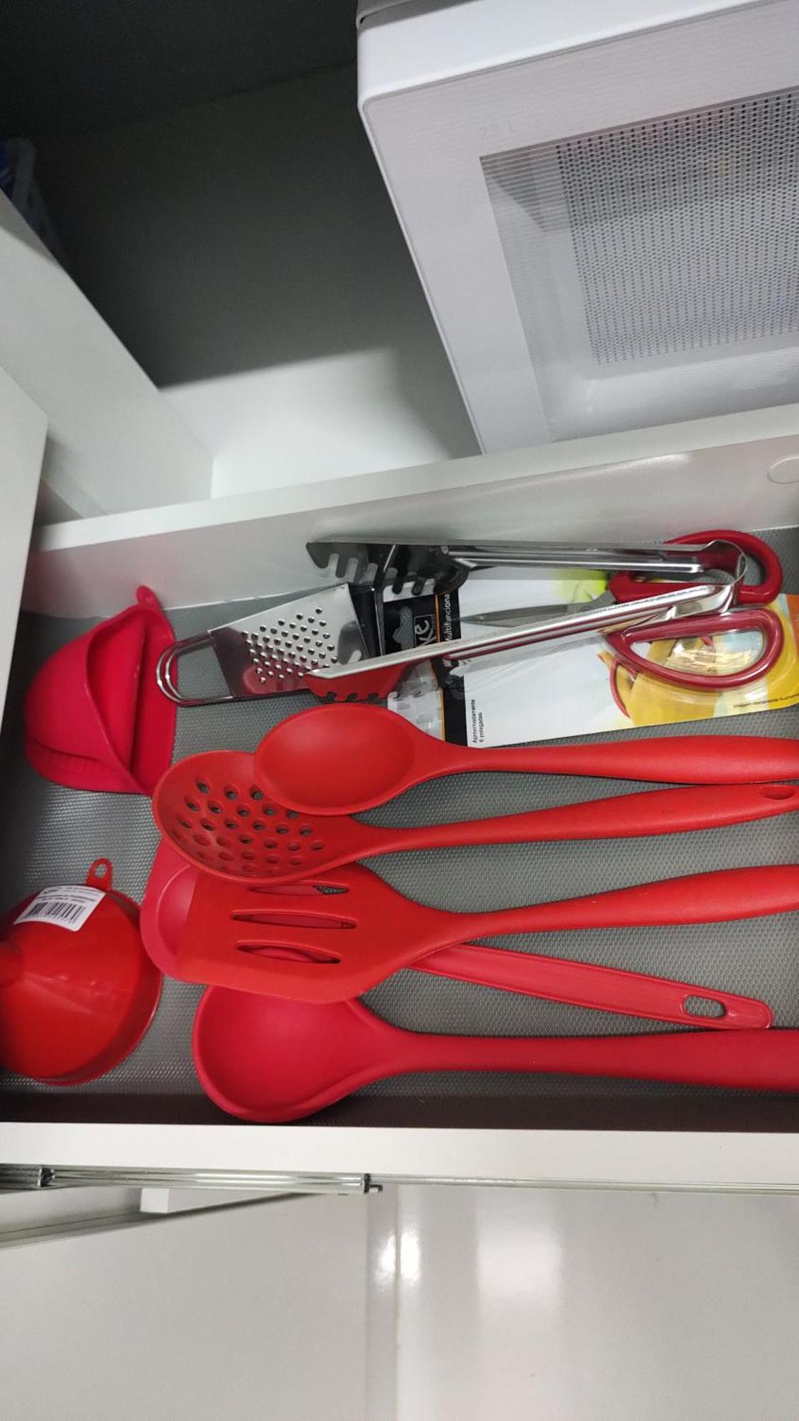 Moderno E Bem Localizado Em Copacabana Apartamento Rio de Janeiro