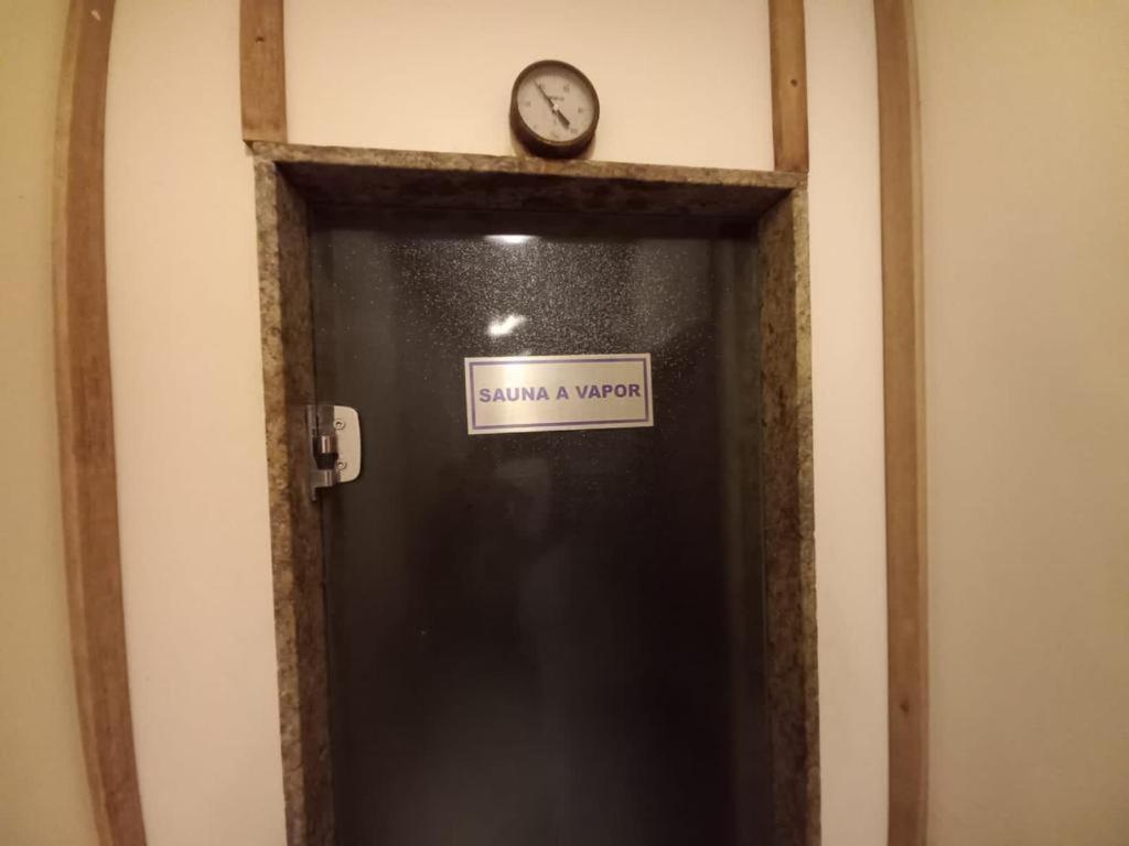 Copacabana Sistema Apartamento