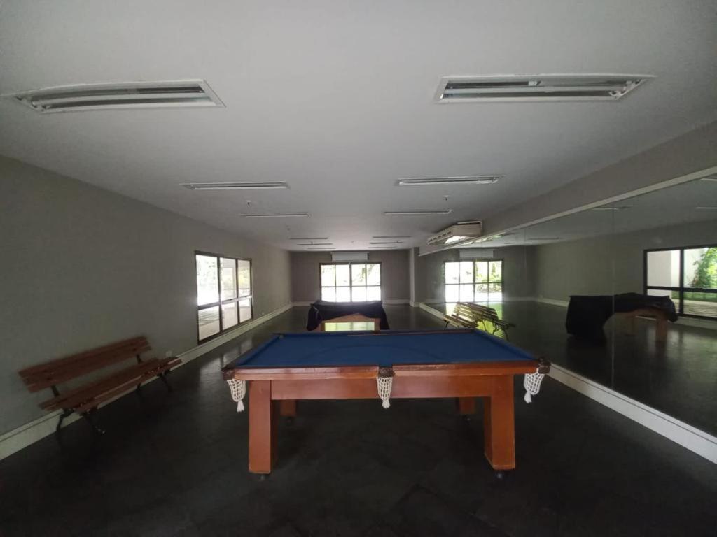 Apartamento Copacabana Sistema Rio de Janeiro