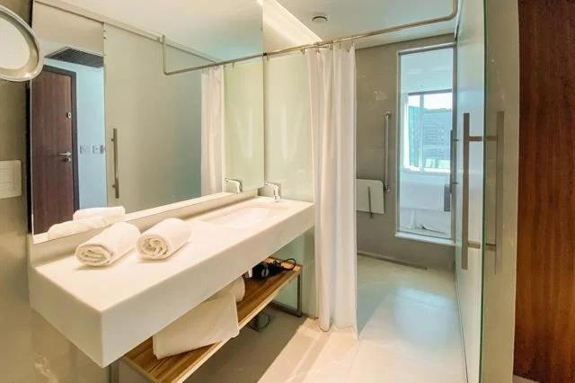 Nacional - Nao Tem Cafe Da Manha Incluido Hotel 5*