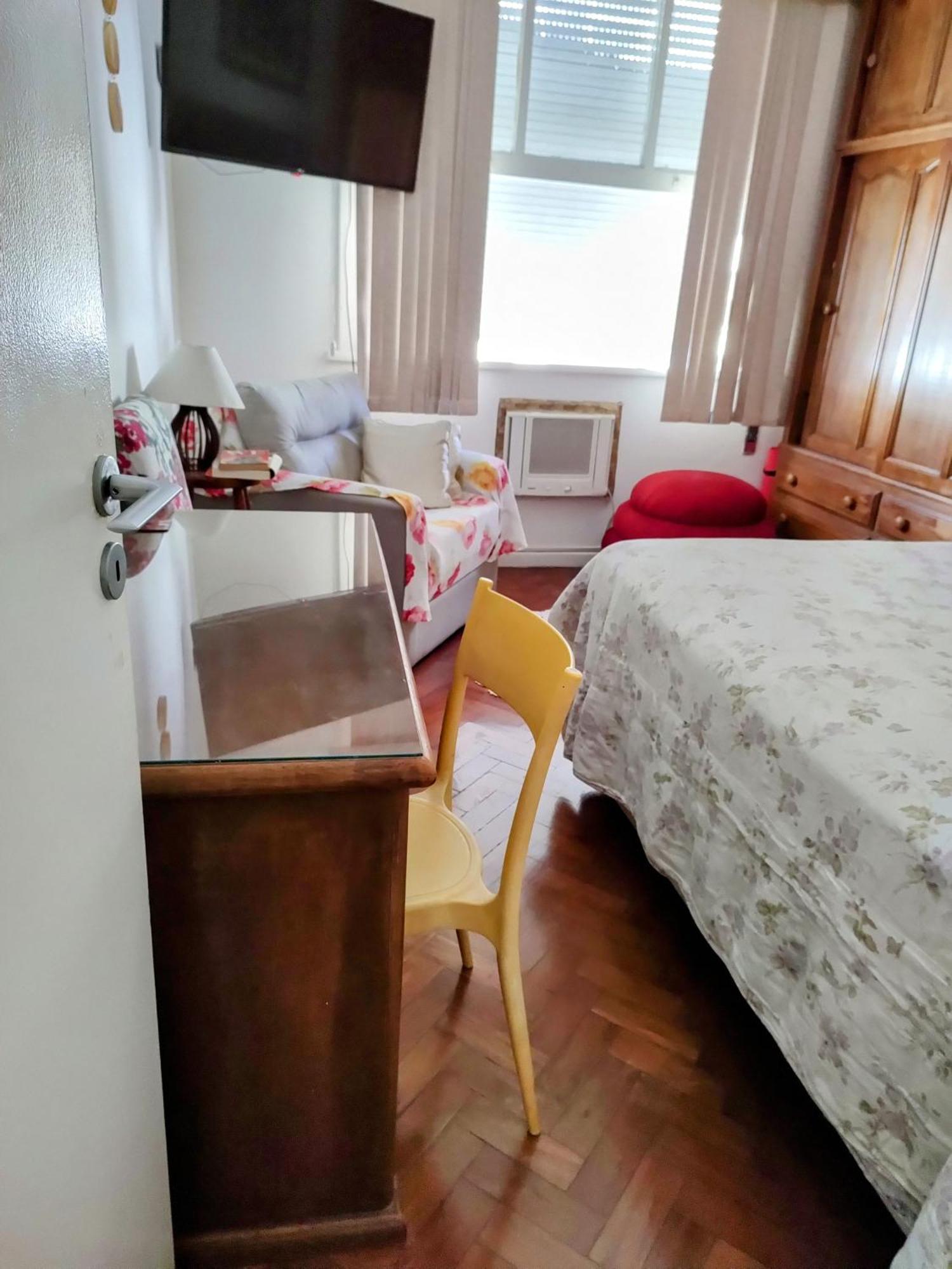Shamanic Apartamento