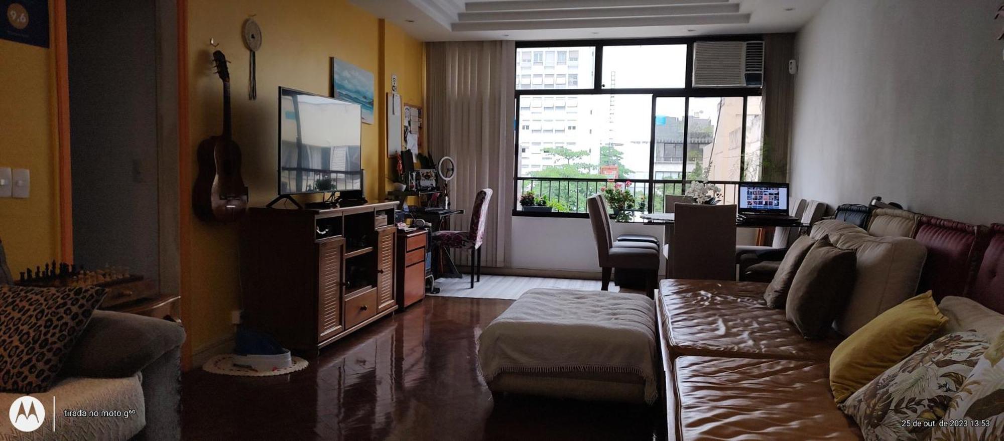 Shamanic Apartamento
