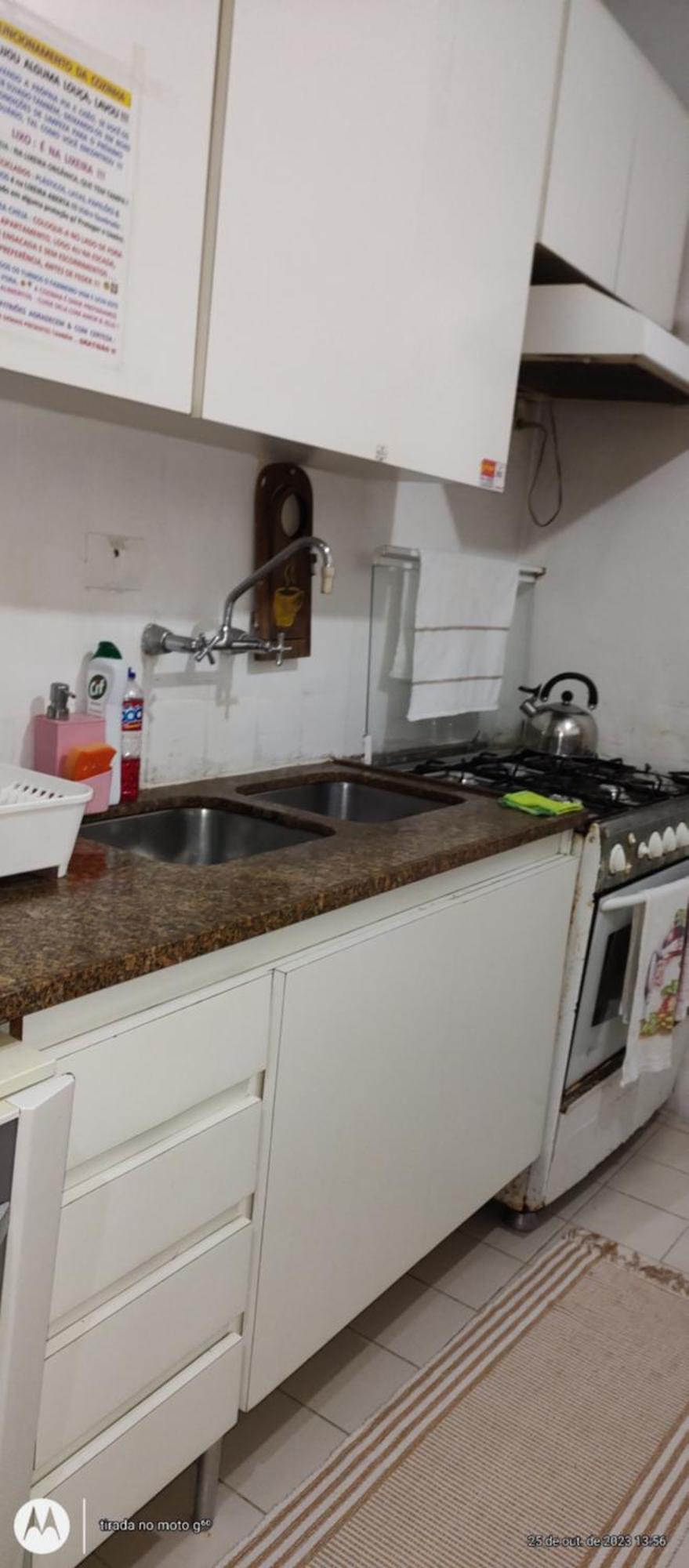 Shamanic Apartamento Rio de Janeiro
