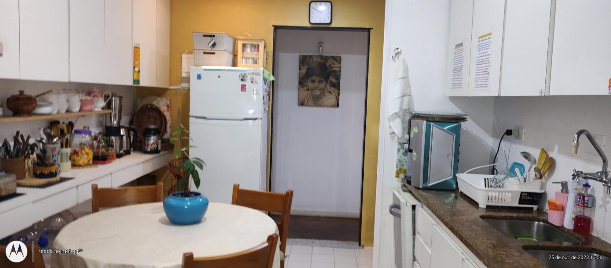 Shamanic Apartamento