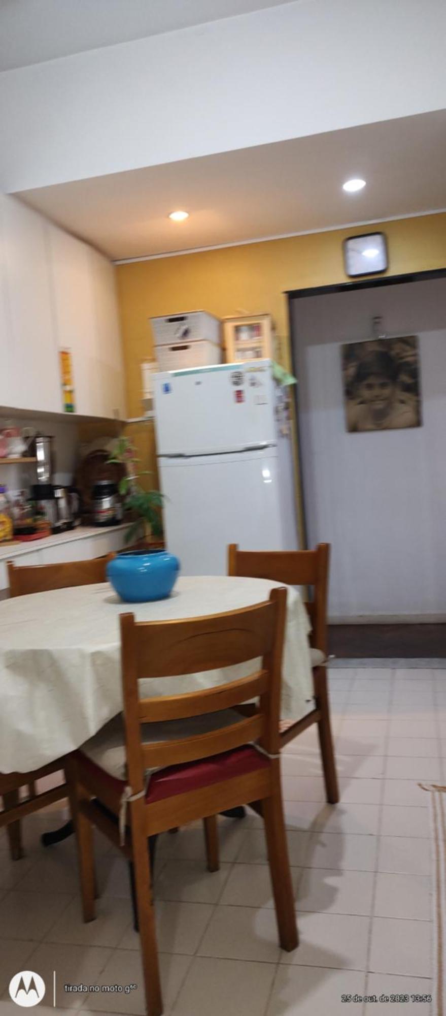Apartamento Shamanic