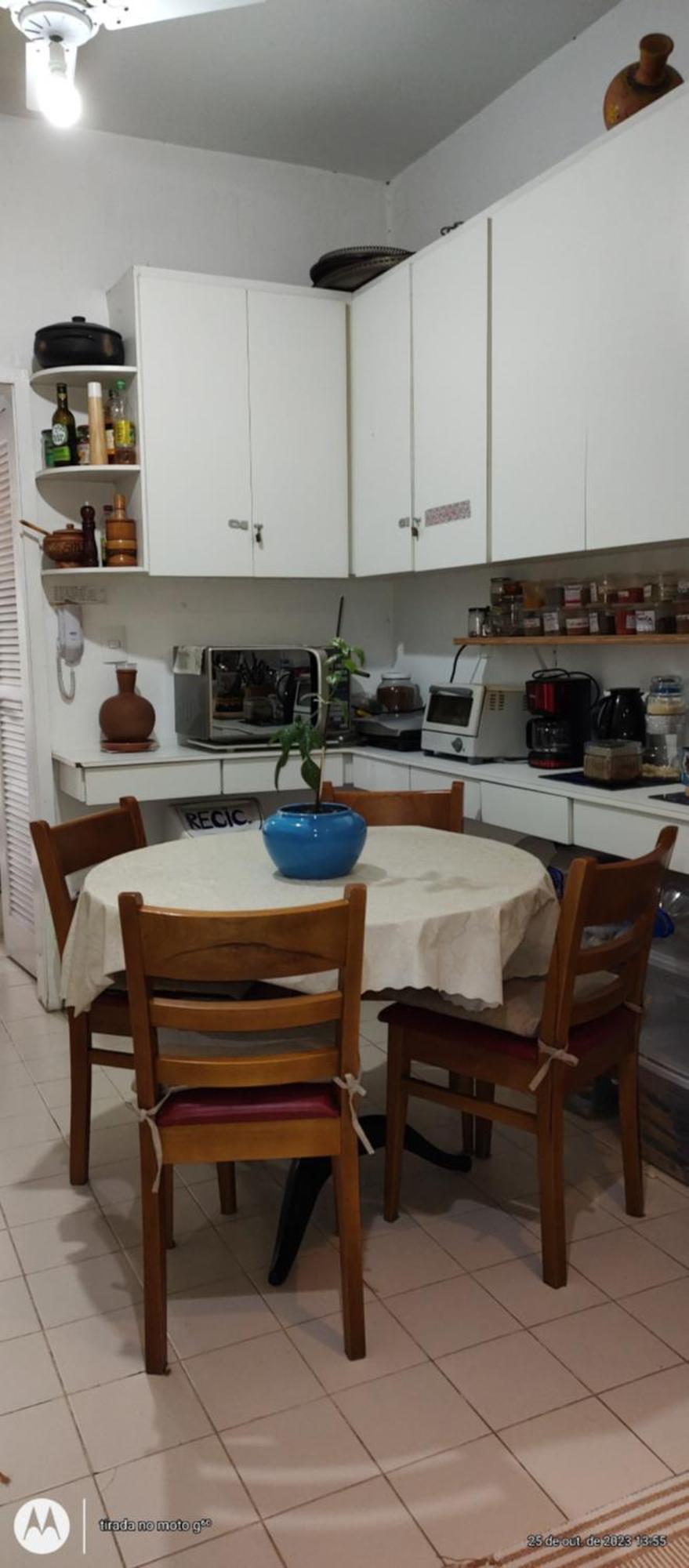 Shamanic Apartamento Rio de Janeiro