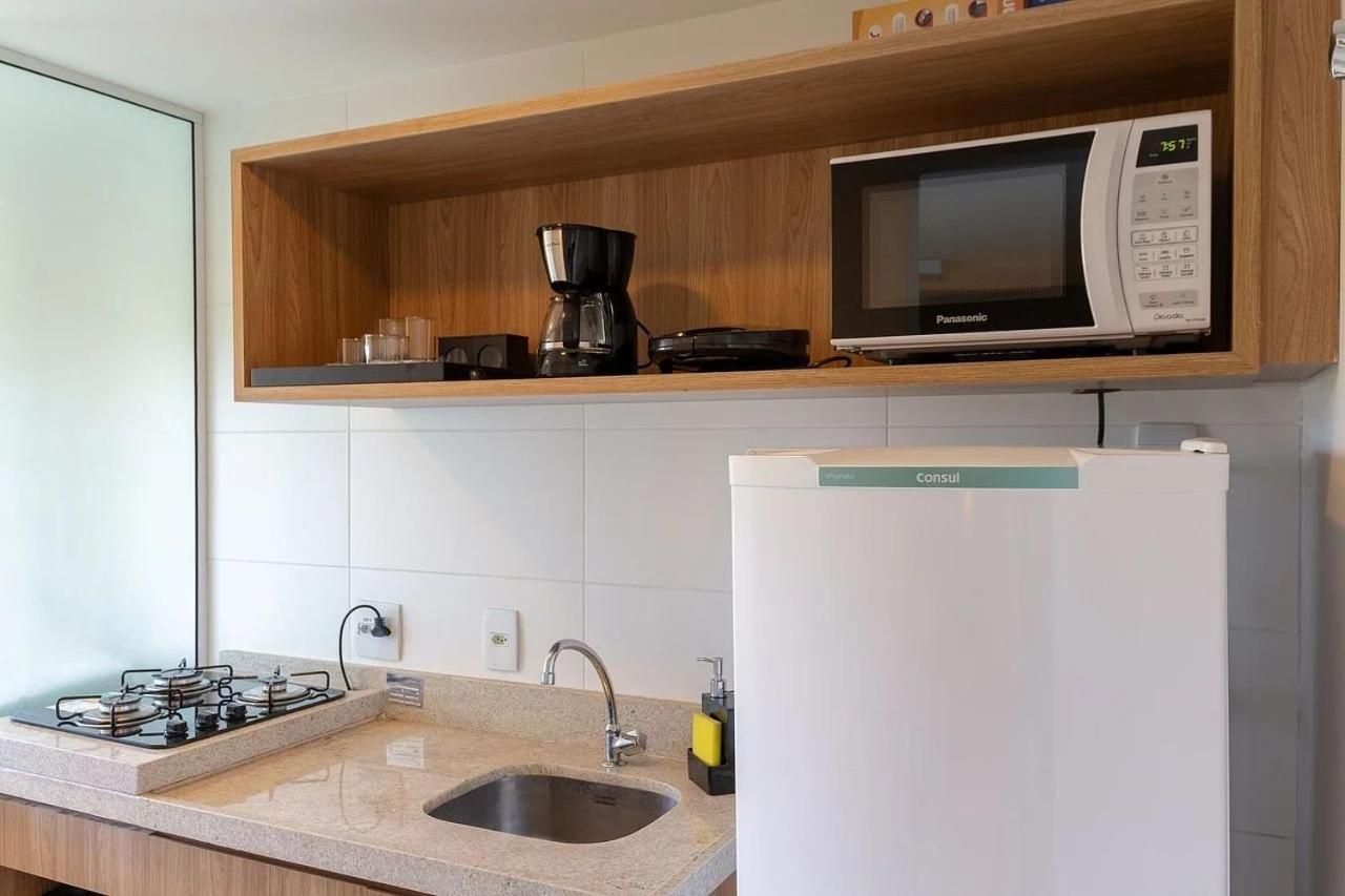Riostay Flat's Apartamento Rio de Janeiro