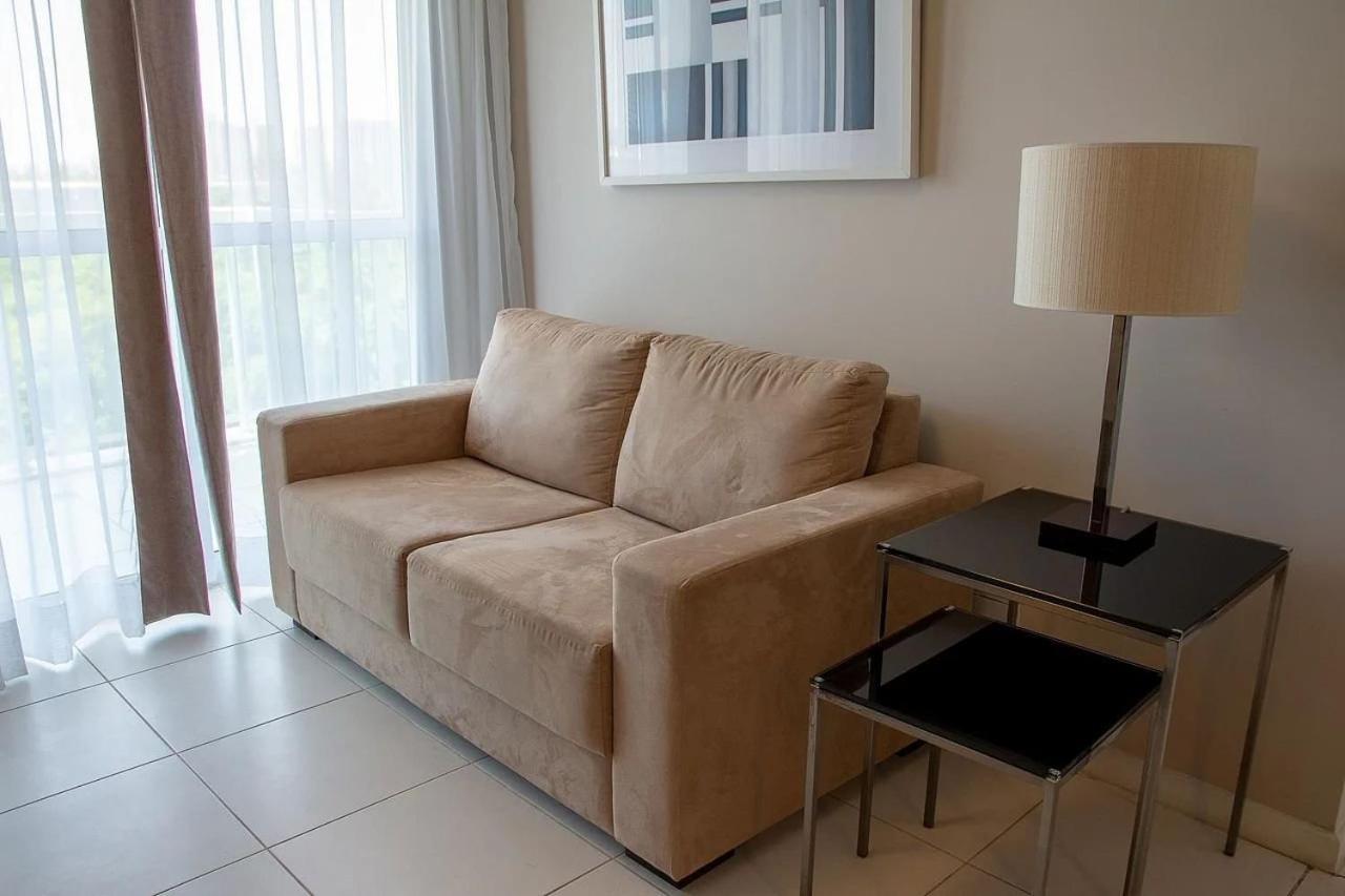Apartamento Riostay Flat's Rio de Janeiro