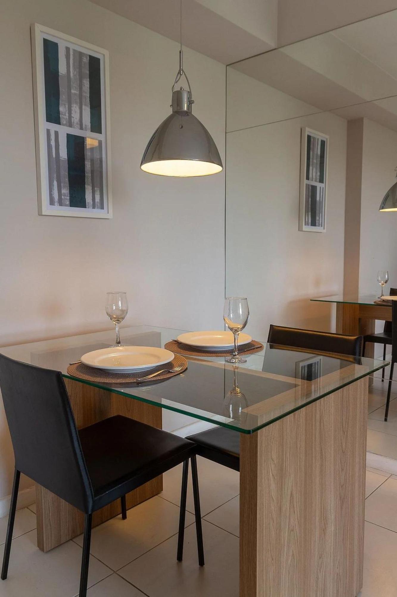Riostay Flat's Apartamento