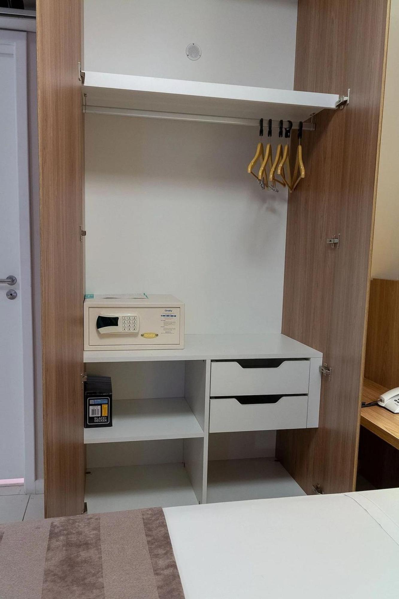 Riostay Flat's Apartamento *