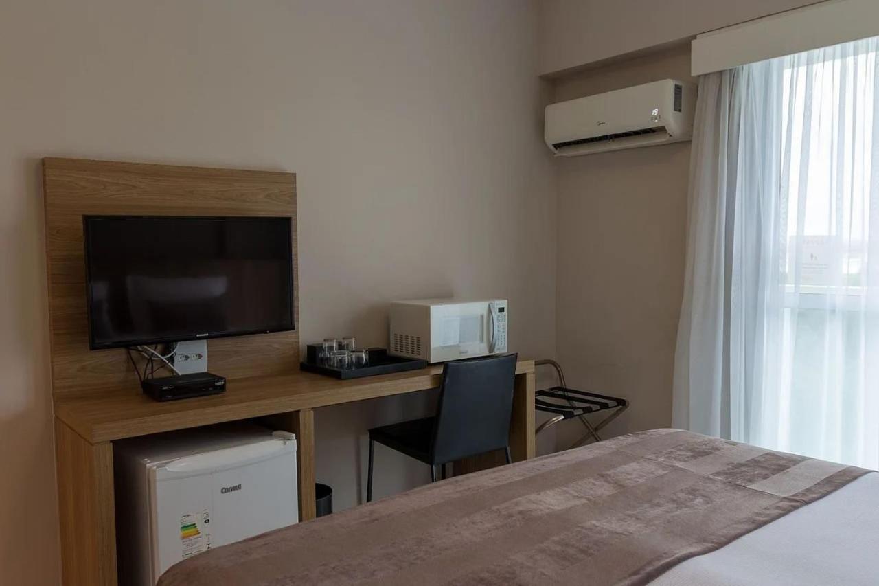 Riostay Flat's Apartamento