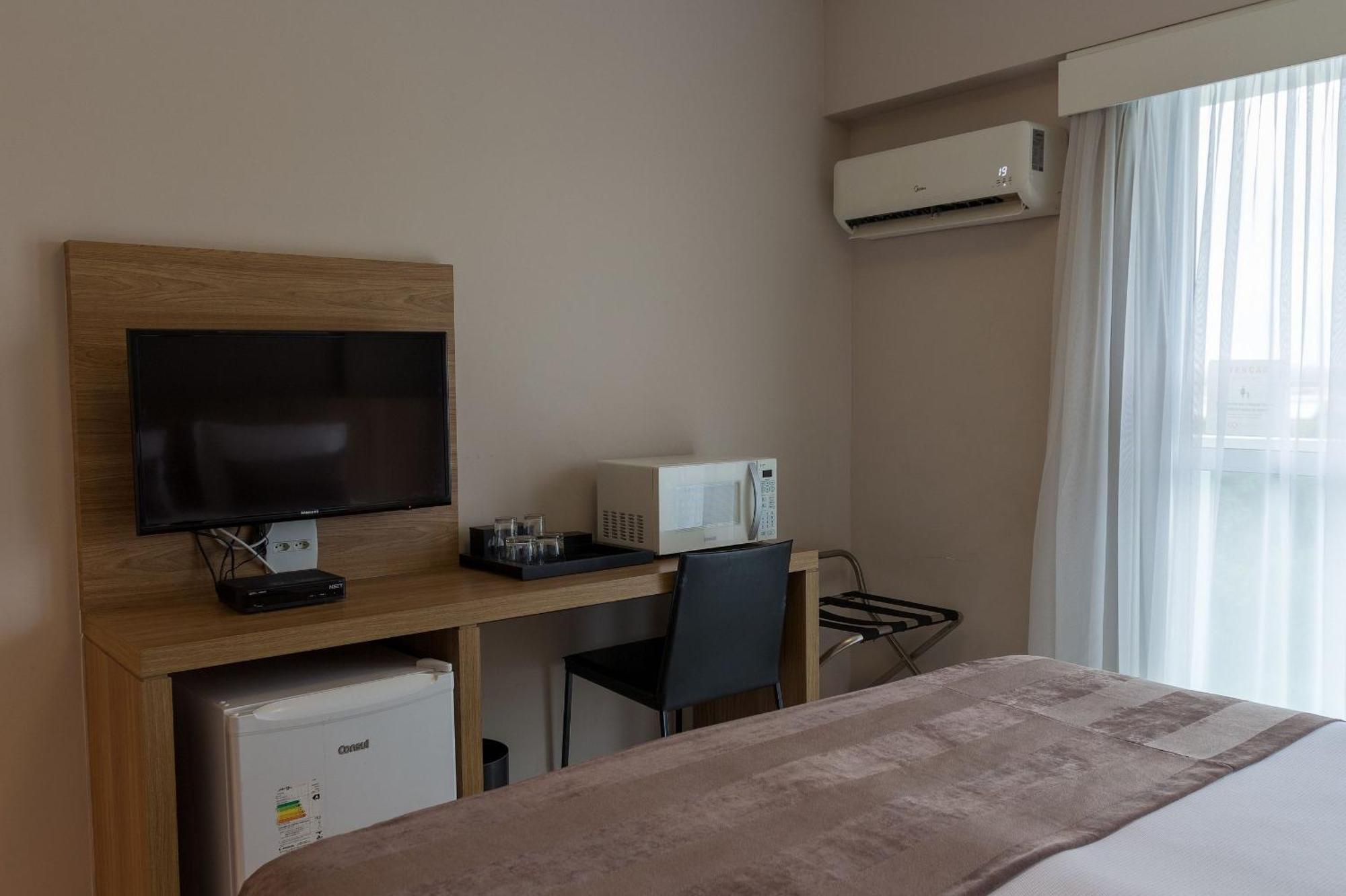 Riostay Flat's * Rio de Janeiro