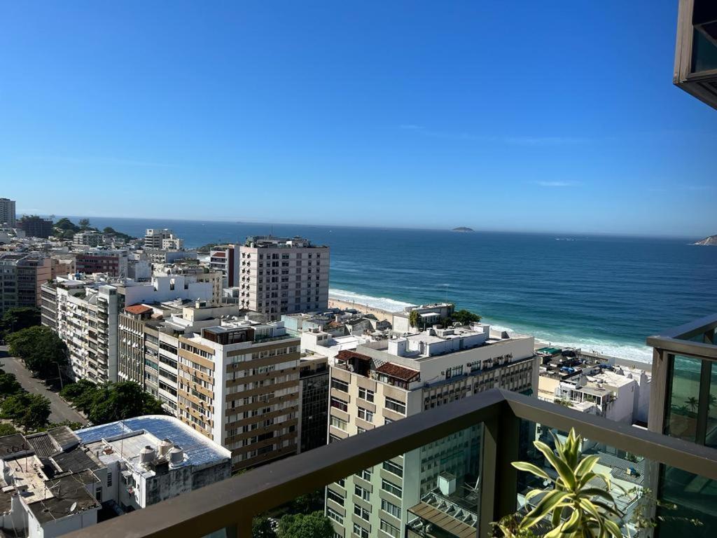Aparthotel Tiffanys Rio Flat *