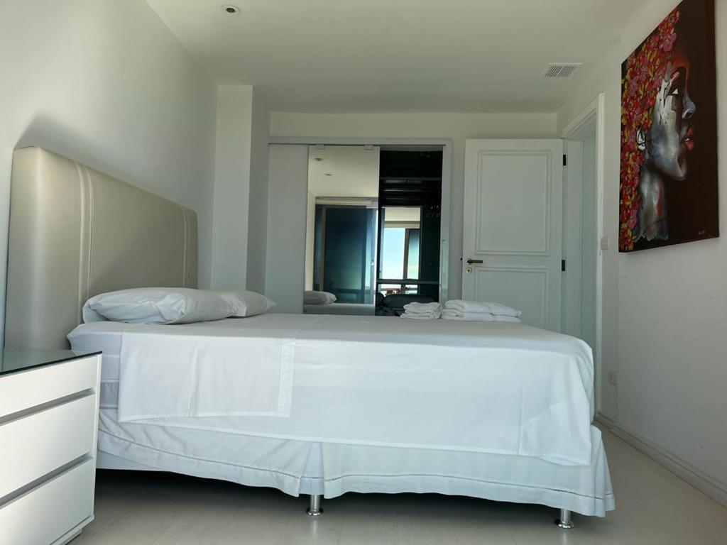 Tiffanys Rio Flat * Rio de Janeiro