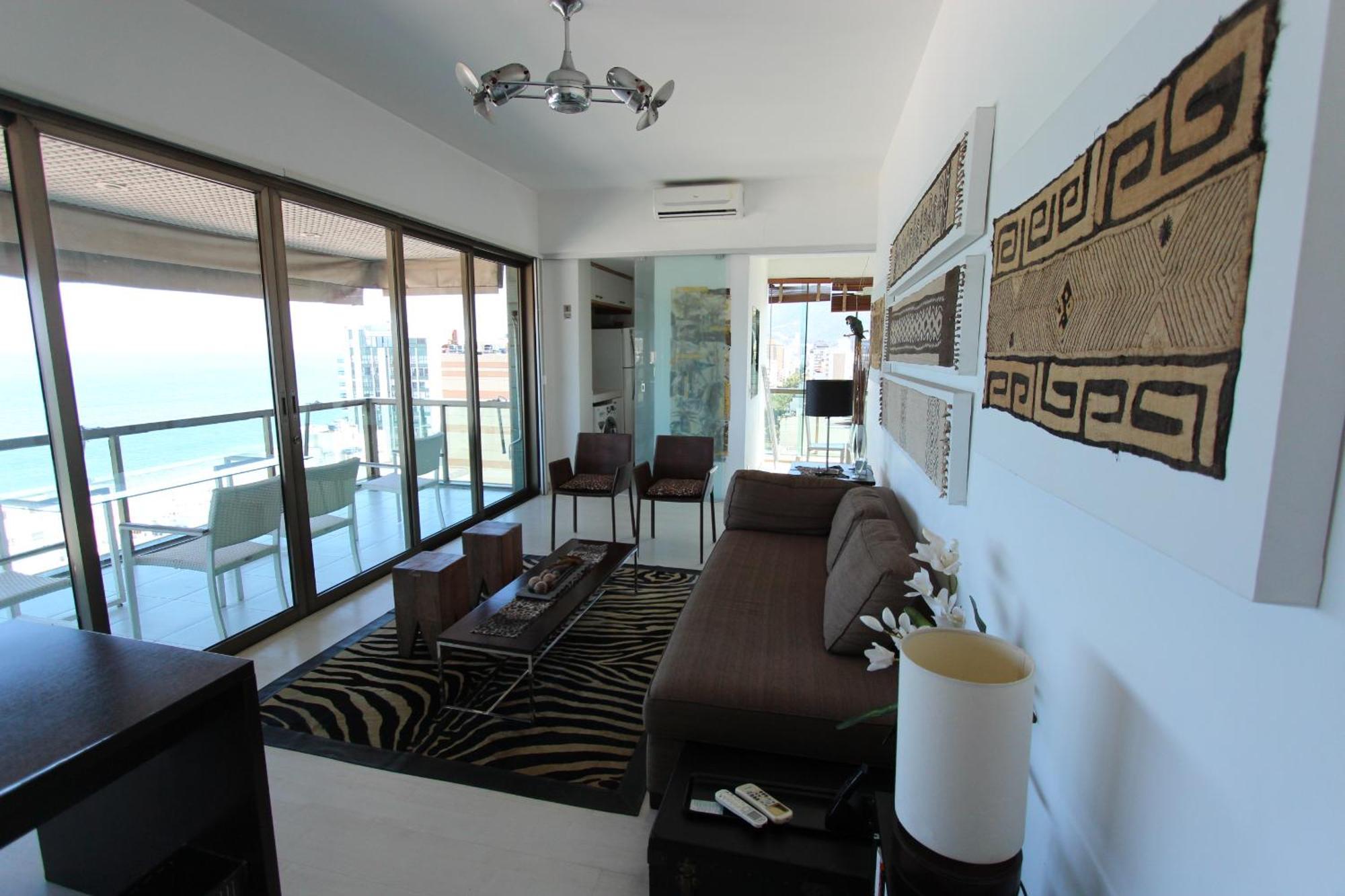 Aparthotel Tiffanys Rio Flat *