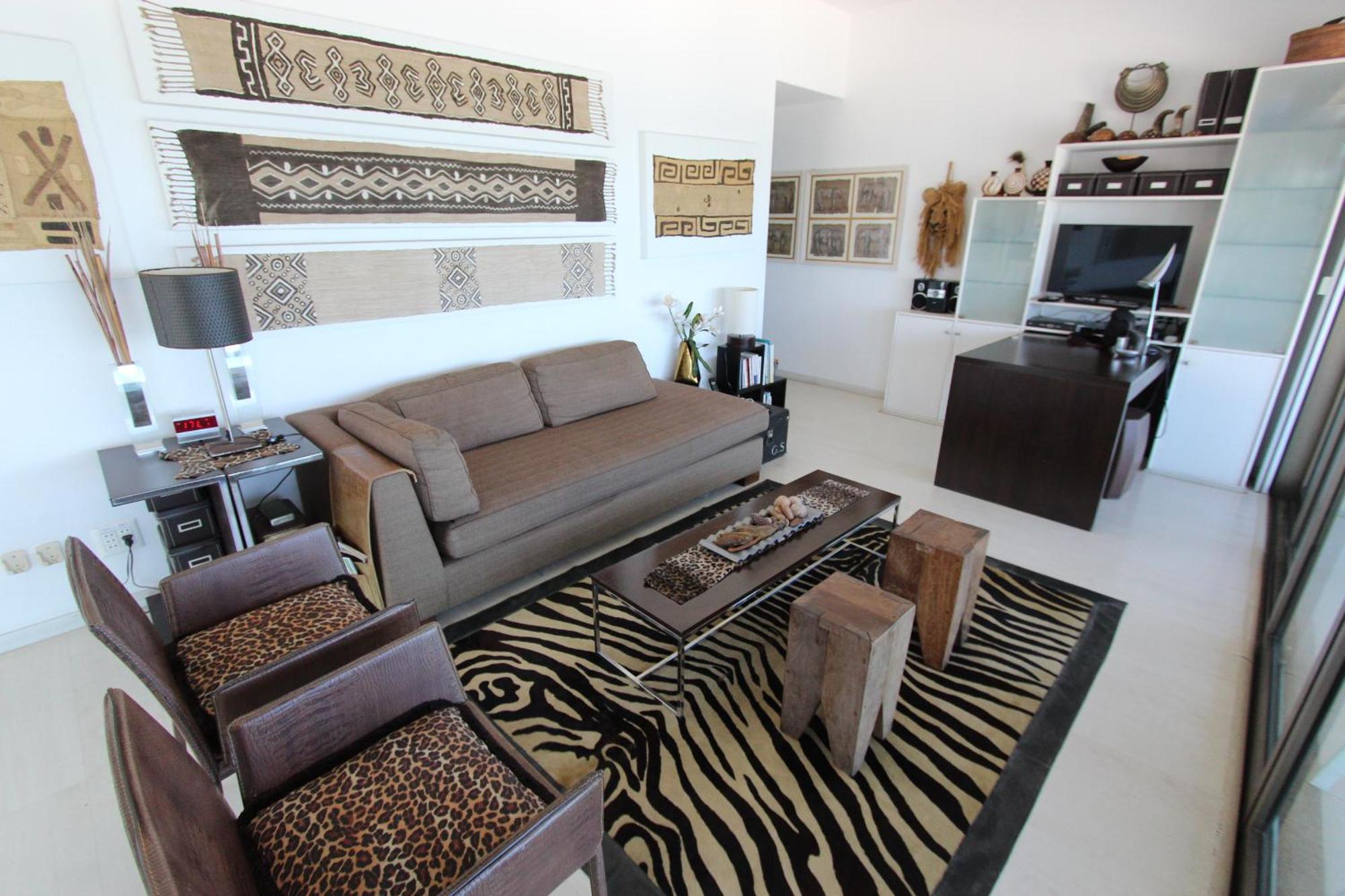 Tiffanys Rio Flat Aparthotel
